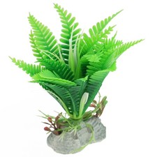 Sous-Marine Aquarium