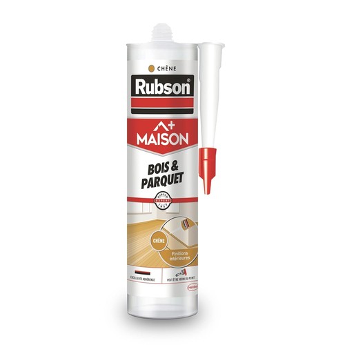 Perfect home mastic - home, &