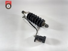 Honda NT 650 V Deauville RC47