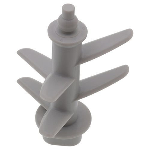 Cuisinart pale mélangeur - cuisinart,