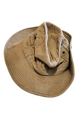 CHAPEAU DE BROUSSE Indochina War size 55?