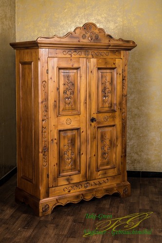 Voglauer armoire garde robe - voglauer, garde-robe