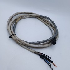 Câble de données pour