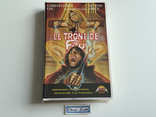 Trône feu jesus - de,
