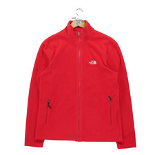 The North Face Veste polaire