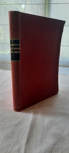 Livres anciens collection - anciens,