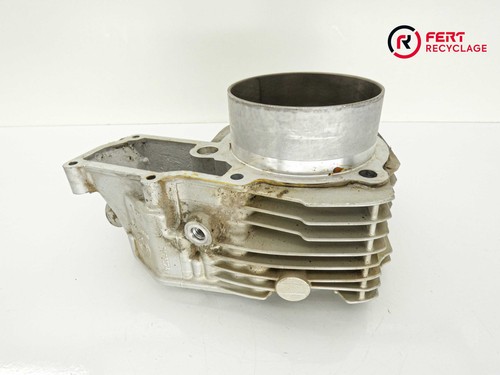 Cylindre droit bmw - droit,