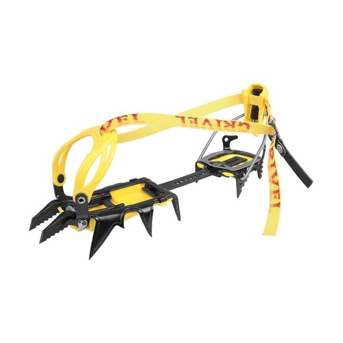 Grivel g14 evo crampon - g14,