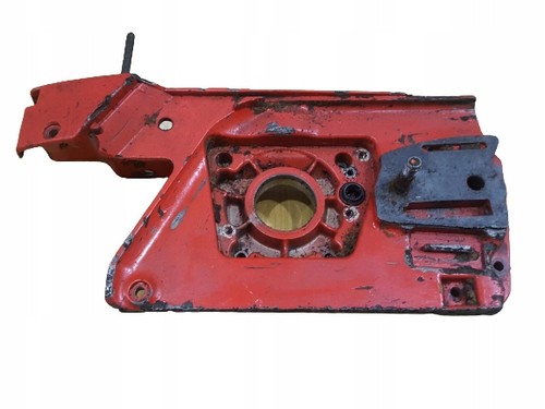 Boîtier jonsered 5016834v2 - jonsered,