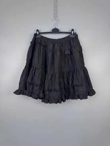 Vintage oilily 100 silk - oilily, 100%