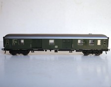 FLEISCHMANN Ho 5100 Wagon