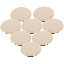 8 Pcs Patins De Meubles