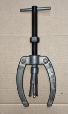 Arrache roulement ( accrochage