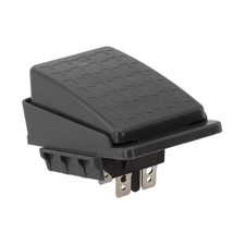 Interrupteur d'accélérateur