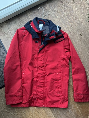 Veste coupe vent - coupe-vent, imperméable