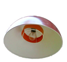 Suspension De Plafond Danish