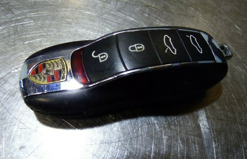 Porsche 911 981 - , boxster