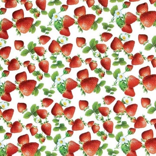 Nappe lavable toile - nappe, cirée