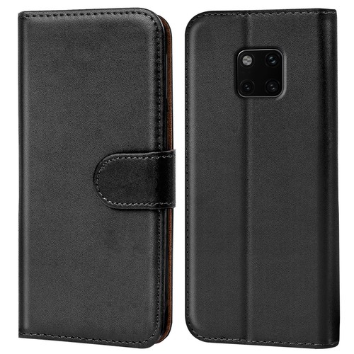 Etui coque pour - etui, 20