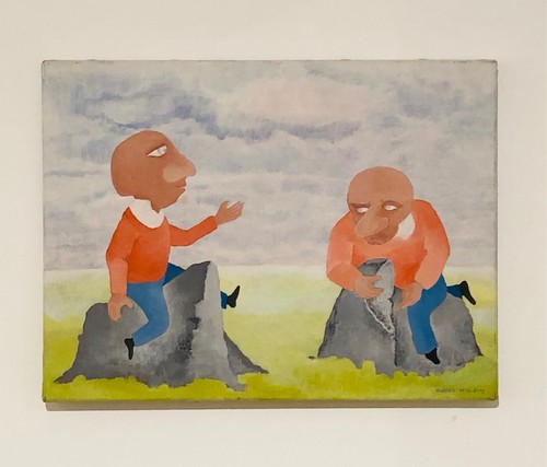 René magritte louis - [rené, magritte,