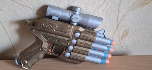 Nerf