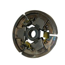 Scie à découper béton 1