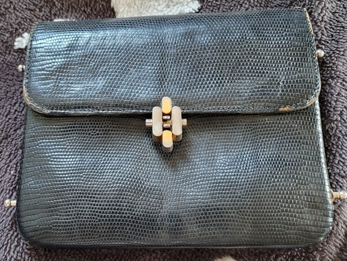 Ancien sac main - ancien,
