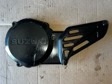 Cache Allumage Suzuki 85 Rm