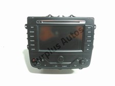AUTORADIO 2005426 FORD S-MAX 1