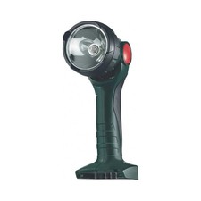 Lampe de poche METABO 14.4V /