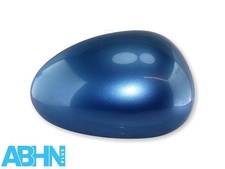 Rover 25 45 75 MG ZR Zt Zs