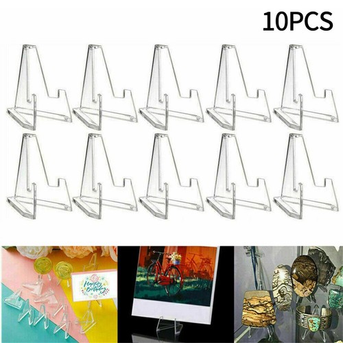 Présentoirs pièces carte - présentoirs,