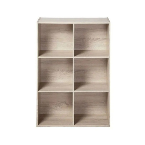 Compo meuble rangement - compo, de