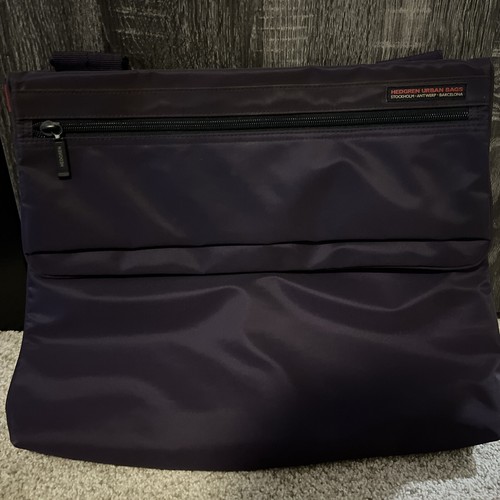 Hedgren urban bags stockholm - hedgren,