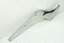 KAWASAKI VN 800 VN800A B CLASSIC Support De Garde-Boue Droit Tige Support