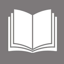 Dictionnaire ouargli-francais (Index recapitulatif francais-ouargli). MS5 (Socie