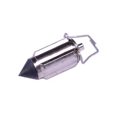 Carburateur Pointeau pour