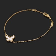 Van Cleef & Arpels Bracelet