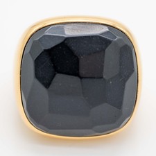 Pomellato Bague 750/18K Or