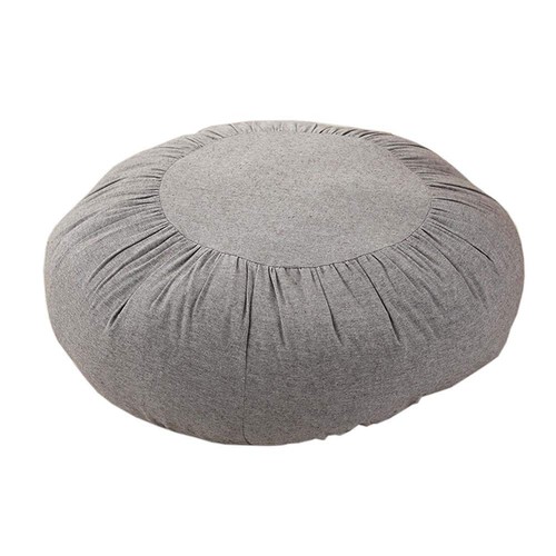 Coussin siège - coussin, de
