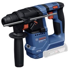 Bosch Professional GBH 18V-18