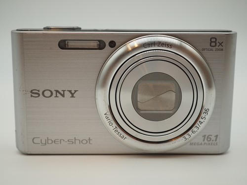 Nearmint sony cyber shot - nearmint:sony, cyber-shot