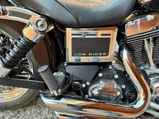 Cache / Cover pour/for