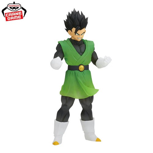 Figurine son gohan - figurine, great