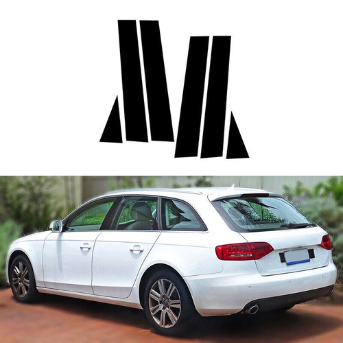 For audi 2008 - for, a4
