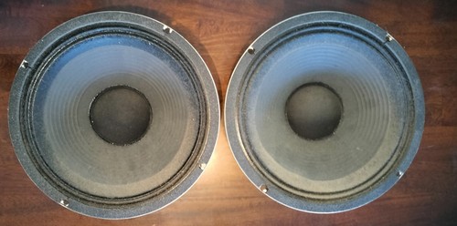 G12l celestion 16ohm - g12l-35,