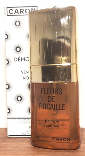 Vintage extrait de - 70's.,