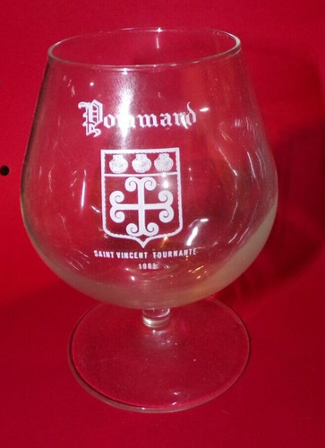 Très rare verre - rare,