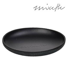 Grande Mixette faite ''main''