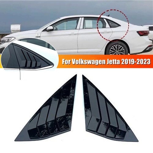 For volkswagen jetta 2019 - jetta, 2019-2023